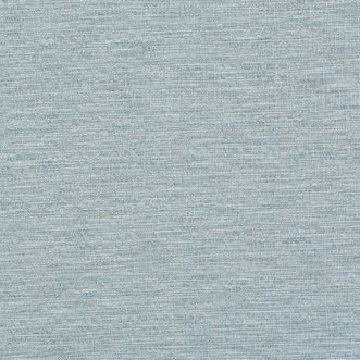 Logan, Azul - Fabric Only